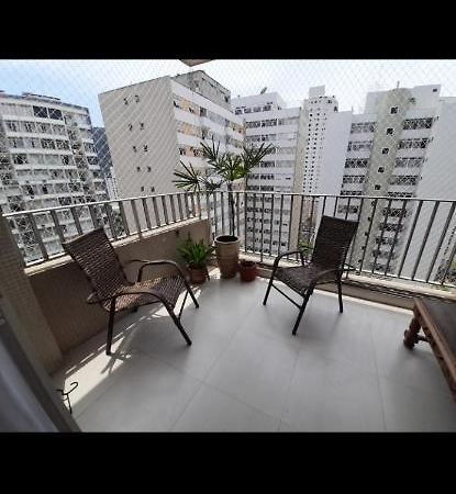 גוארויה Apartamento Pe Na Areia מראה חיצוני תמונה